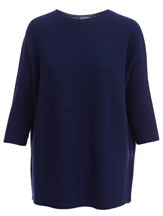 Светр MARELLA (2593): фото 2 - Invogue